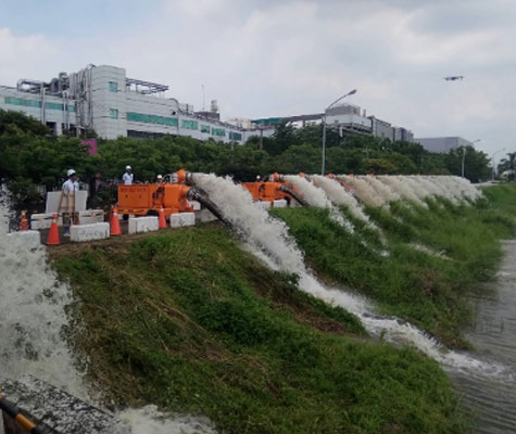 108年度台南72台移動式交機